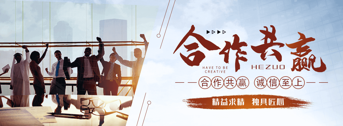 阳江石牌坊哪里做得好