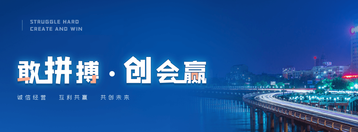阳江石牌坊厂家